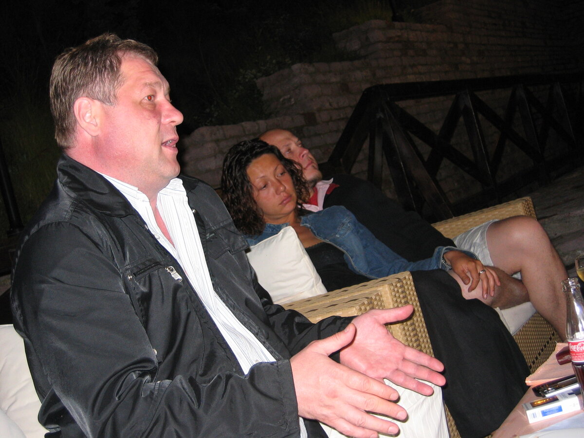 Практический психолог трудится без выходных и отпусков!