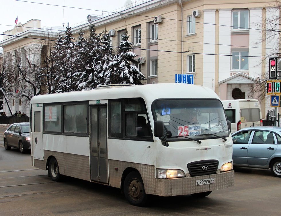 Психолог сексолог в Москве