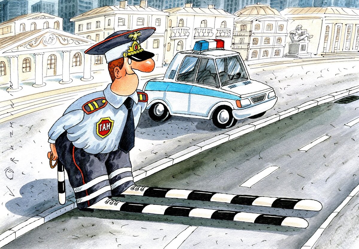 https://www.irancartoon.com/site/daily/cartoon/cop-valentin-druzhinin-russia