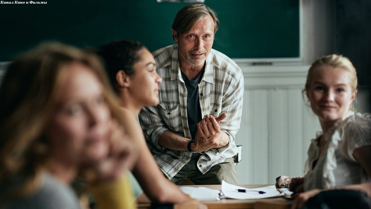 Фото из открытых источников где размещены иллюстрации для общего пользования