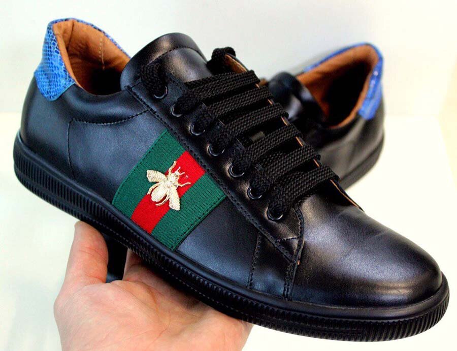 Итальянская обувь класса люкс: ТОП 10 самых известных брендов | Hitaly ru -  Все об Италии | Дзен
