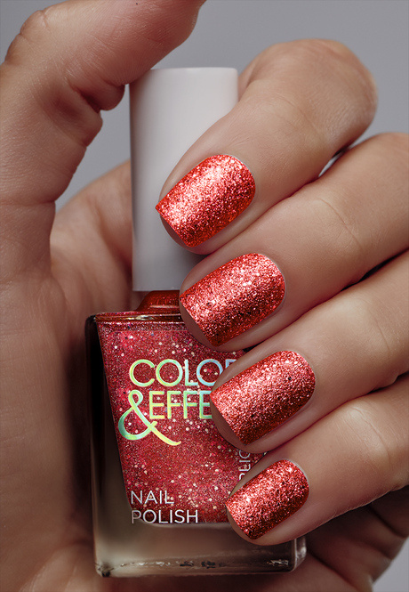 Сложно удержаться от покупки всех!! И цена смешная - всего 269 рублей.  А после регистрации на сайте вам еще и скидку 20%  дадут.