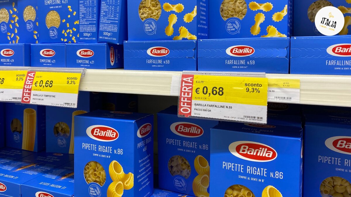 Подпишитесь на канал и поставьте лайк! Вы поможете развитию Грации! Cпасибо! 