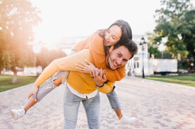https://www.freepik.com