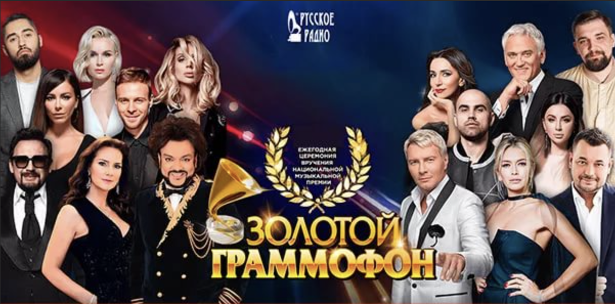 Ведущая граммофон. Ведущие золотого граммофона. Премия золотой граммофон. Золотой граммофон анонс. Золотой граммофон 2000.