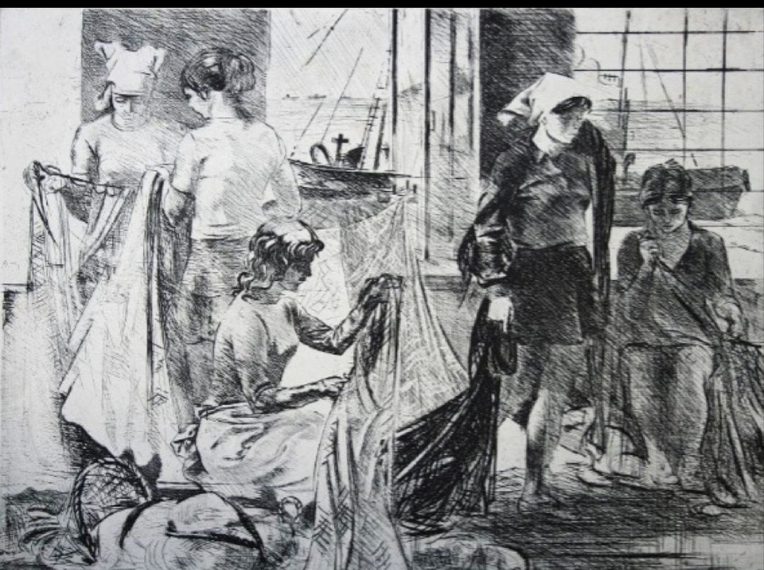 Игорь Иванович Жмайлов