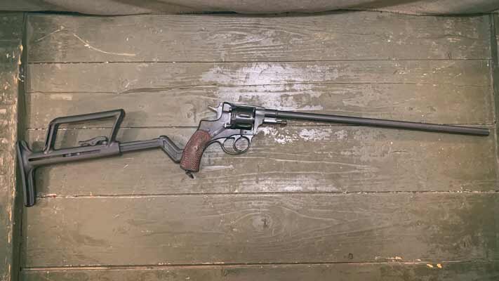 Источник: https://test-guns.ru/