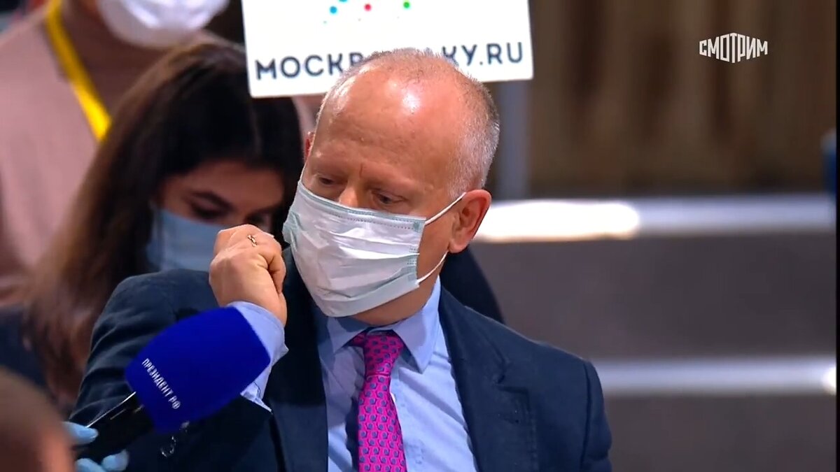 Это что Вы мне принесли? )