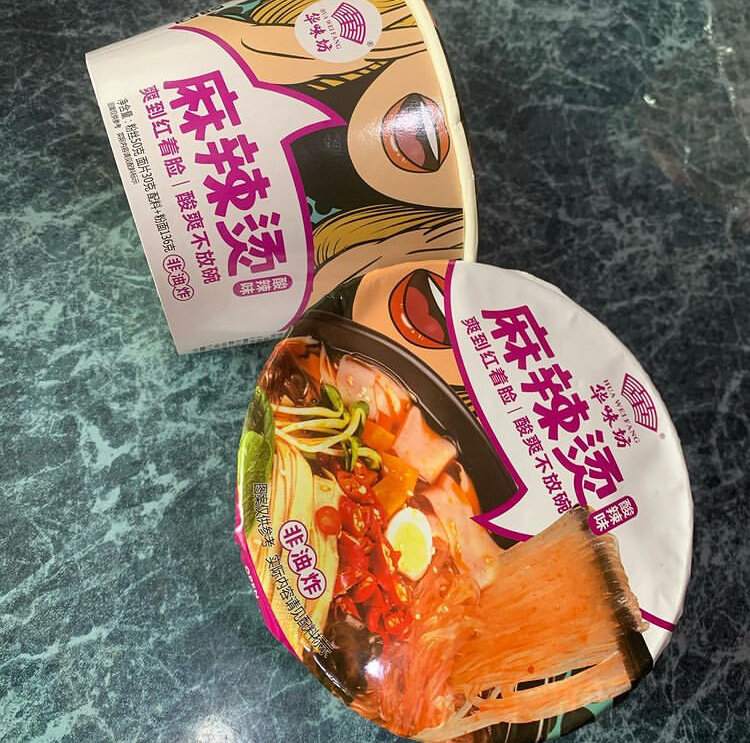 Классный дизайн упаковки 