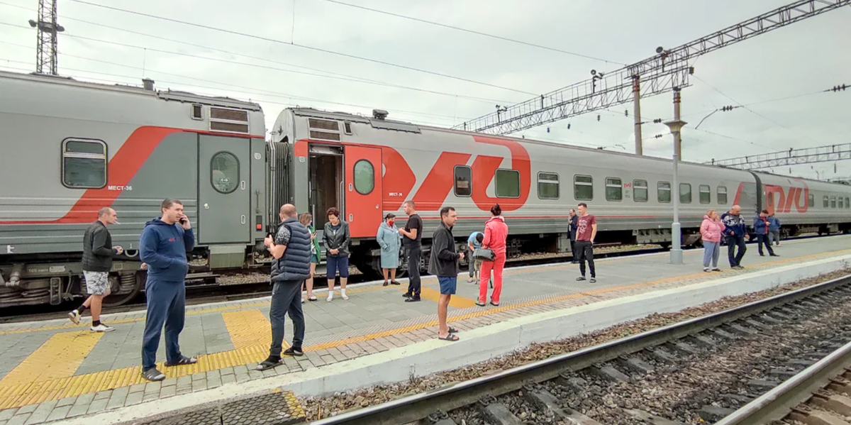 Фото из личного архива.