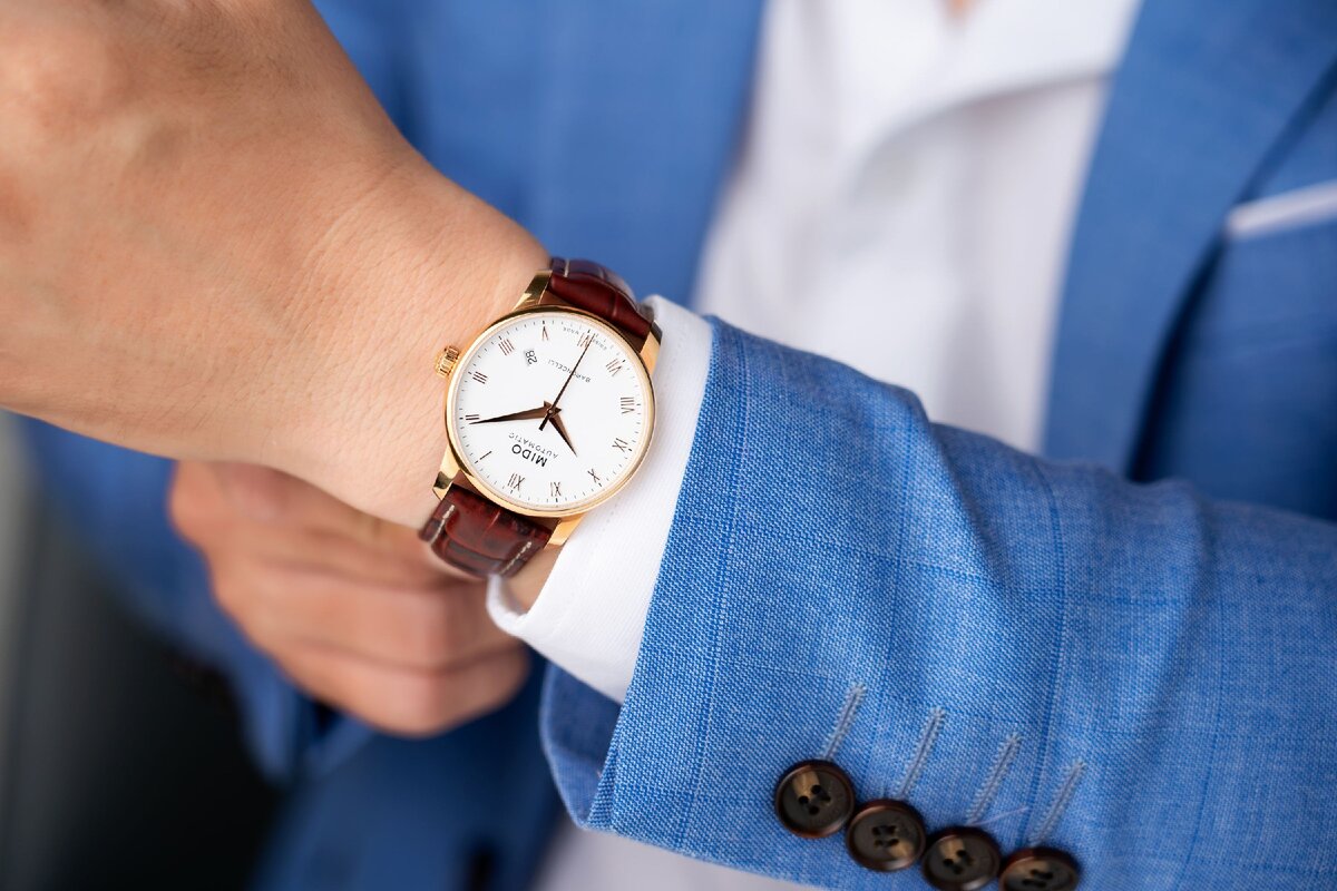 Источник: https://donghothuysy.vn/