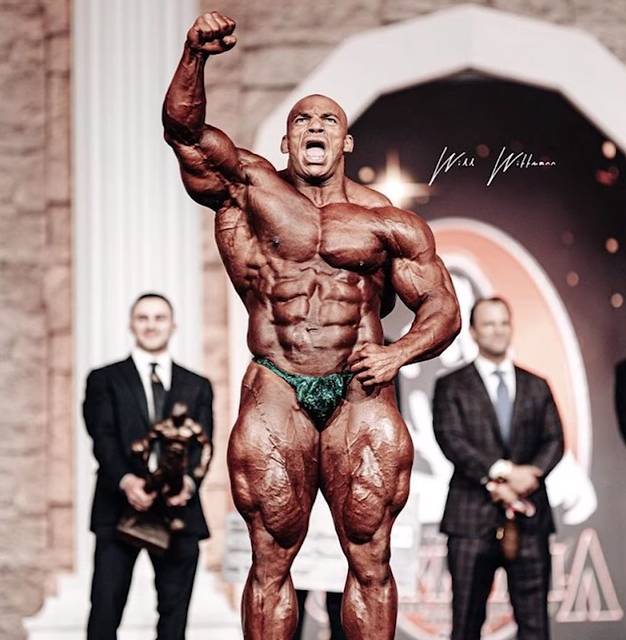 Mamdouh Elssbiay