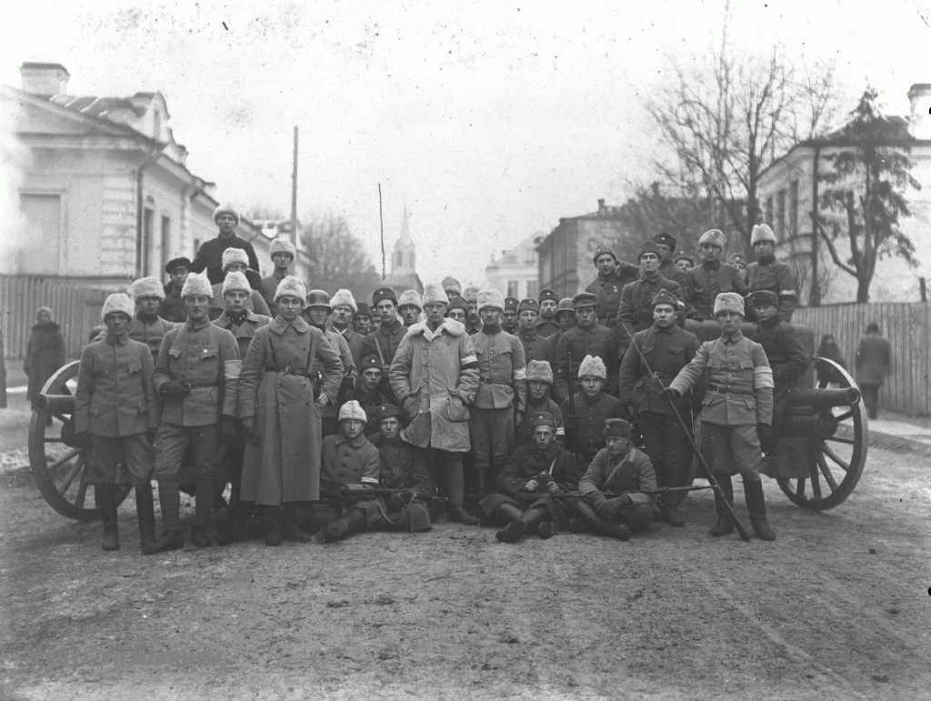 Кем был эстонец Виктор Кингисепп в честь которого назвали старинный русский  город | Филиал Карамзина | Дзен