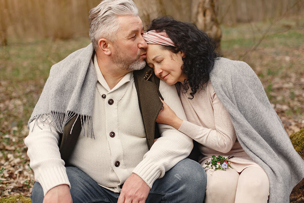 Источник фото: https://www.pexels.com/ru-ru/photo/4148965/