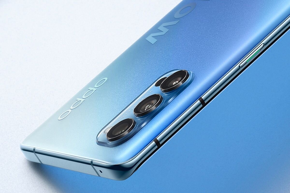 Оппо рено обзор. Oppo Reno 4 Pro 5g. Oppo Reno 5. Oppo Reno 5 4g. Oppo Reno 4 Lite