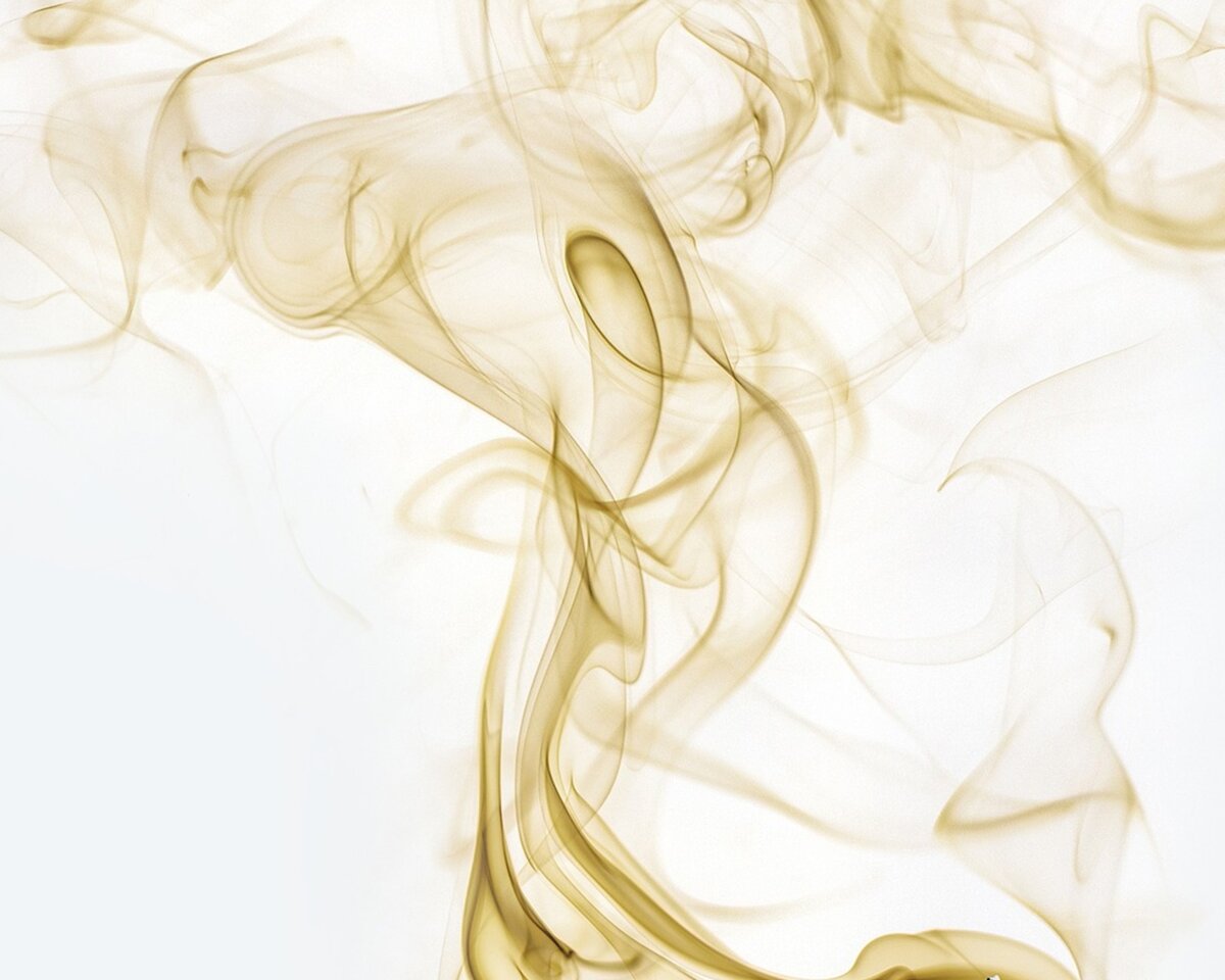 Lee_seonghak from Pixabay 