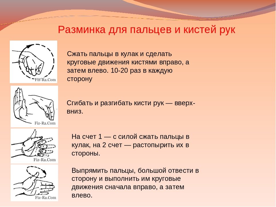 Карта на которой разминается монеси