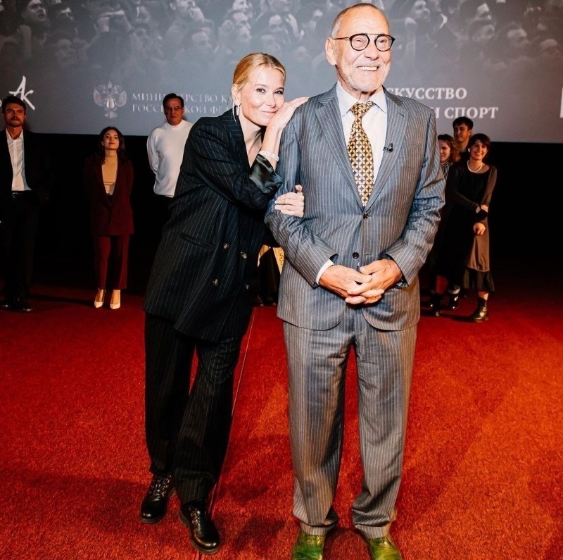 Источник фото https://www.instagram.com/p/CHarTxhsQ_R/