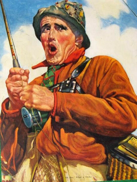 Источник: https://fi.pinterest.com/pin/32791903516430761/