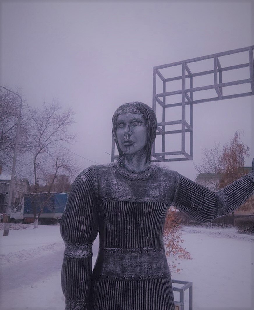 Взято с открытого источника.