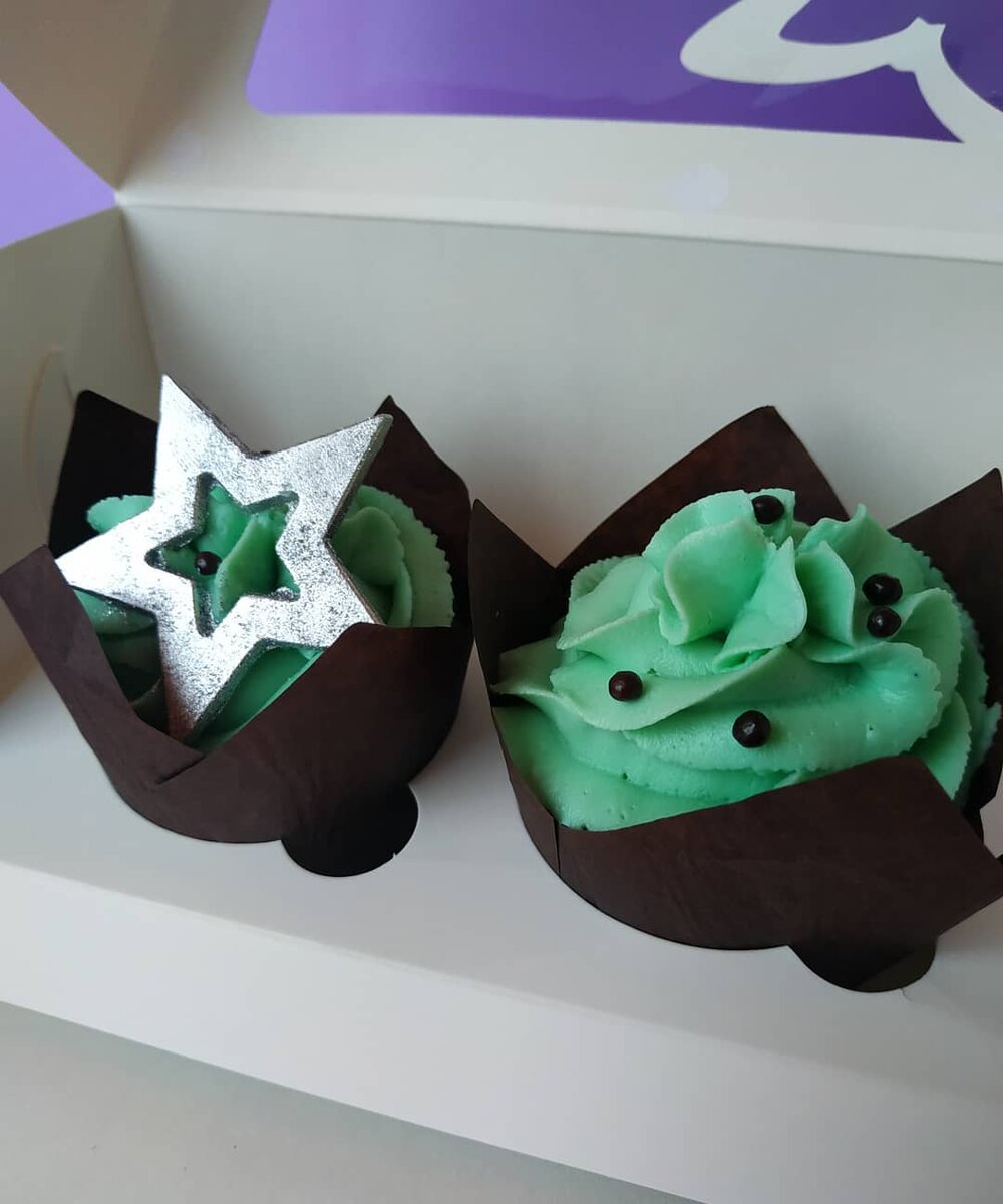 Источник: instagram.com