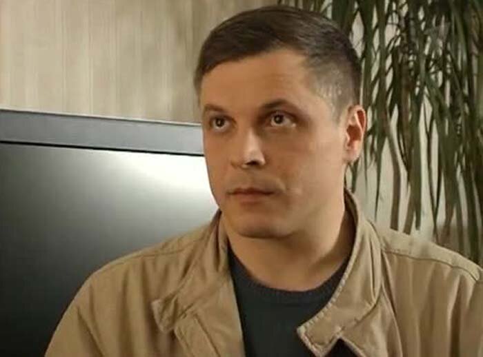  источник https://www.syl.ru/misc/i/ai/386361/2525989.jpg