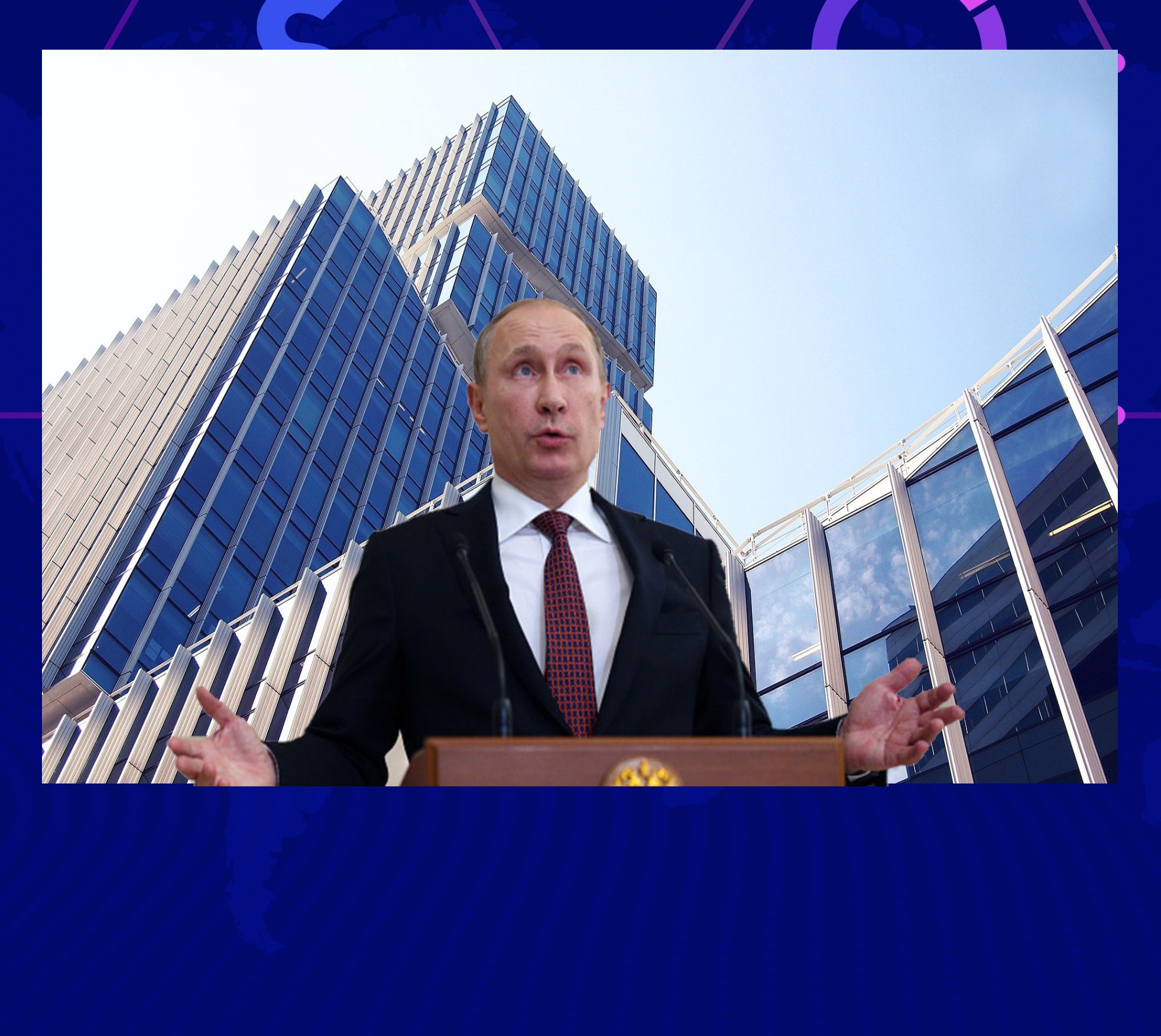 3 решения властей толкнули цены на жилье вверх. Теперь Путин требует реагировать на рост цен0