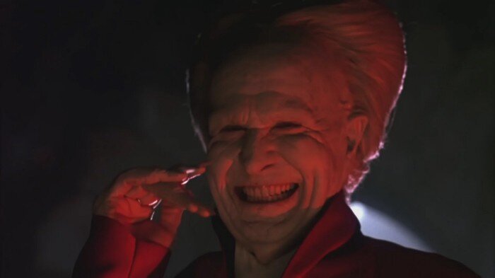 Изображение взято из открытого источника