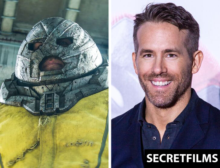 Все изображения использованные в этой статье были взяты с сайта Adme.ru и принадлежат их авторам.