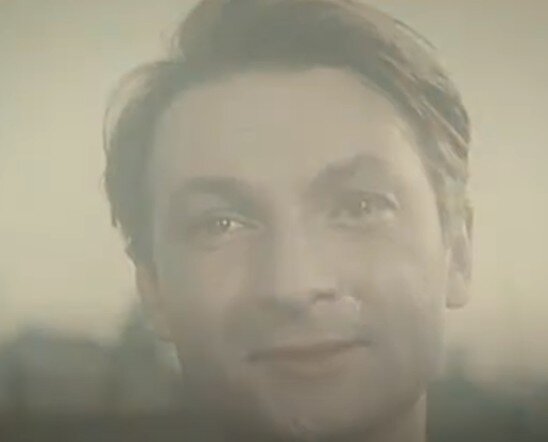 фотография с сайта avrorra.com