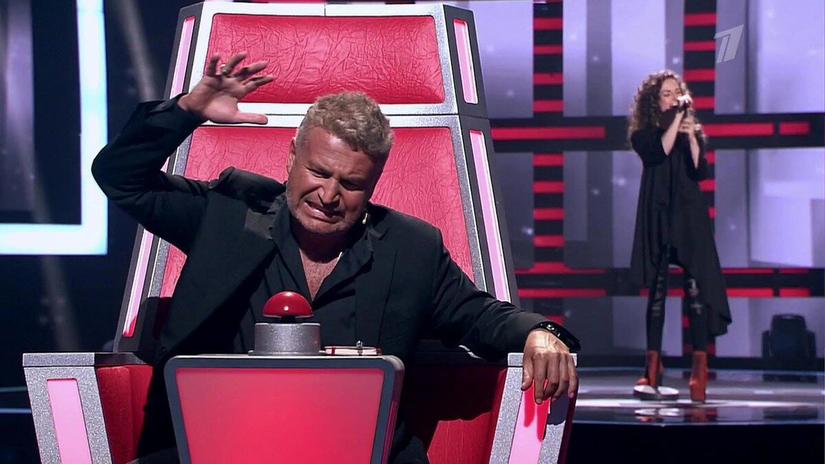 Решил))) Картинка из интернета)