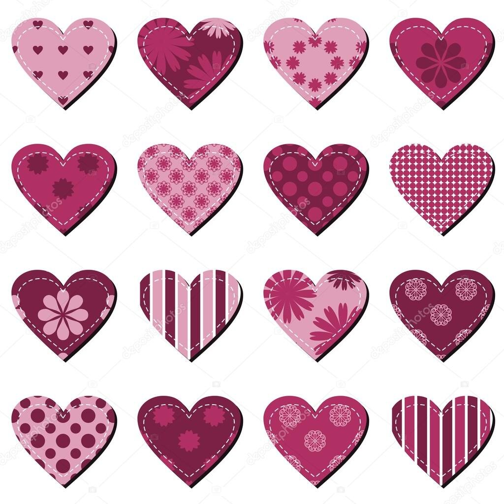 иллюстрация автора 