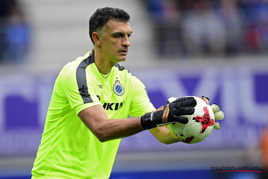 Фото взято из источника: Google Картинки 