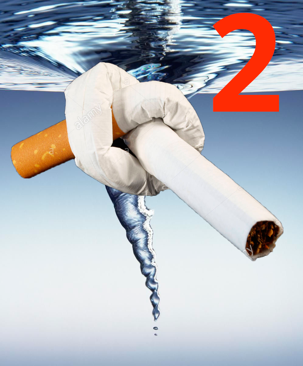 Коллаж автора