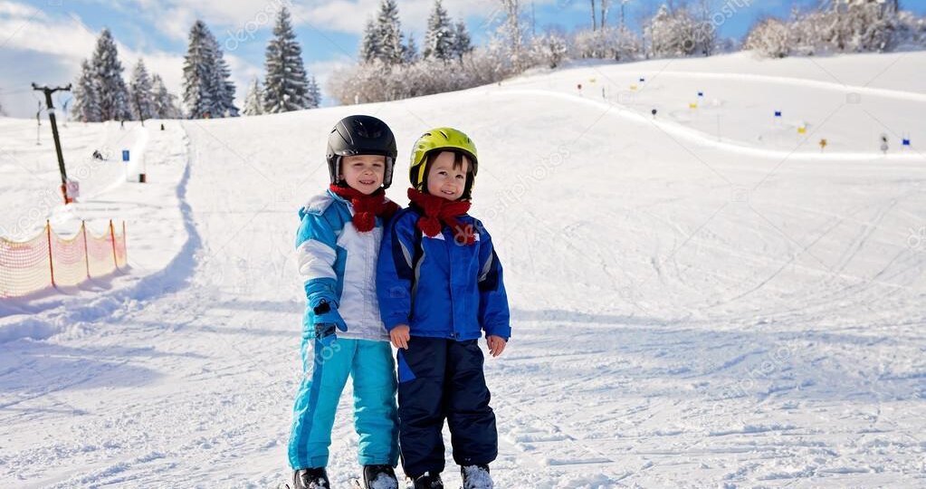 Куда лучше съездить с ребёнком на отдых?Делюсь опытом.