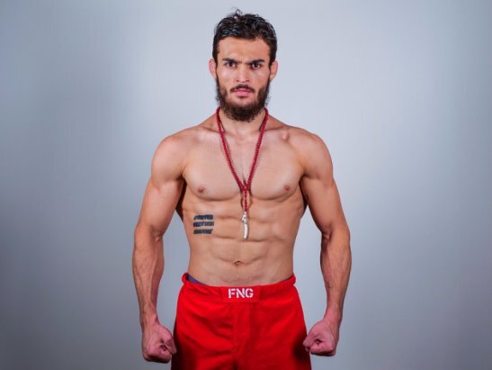 Фото: Яндекс.Картинки 