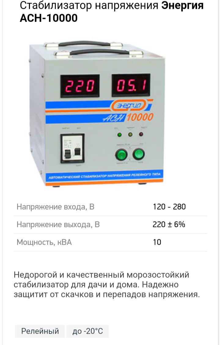 Фото из интернета. 