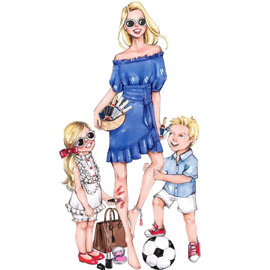 Фото взято с сайта Яндекс картинки