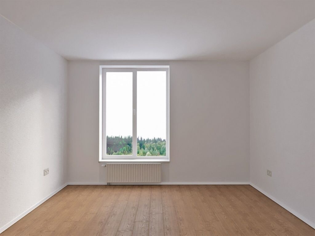 Генпрокурор предложил давать детям-сиротам сертификаты на покупку жилья