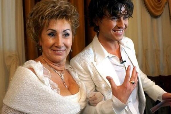 Фото из открытых источников: "Яндекс фото, картинки"