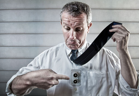 Скрин с экрана источник You tube