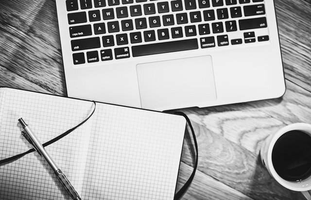 фото со стока pexels.com