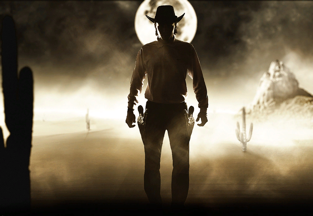 (фото из открытых источников)