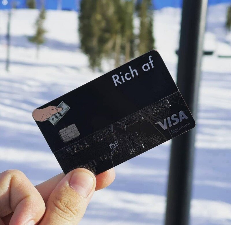Источник фото: https://www.instagram.com/p/CJvuL4fsvbX/