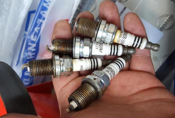 Фото из сайта "otzovik.com"