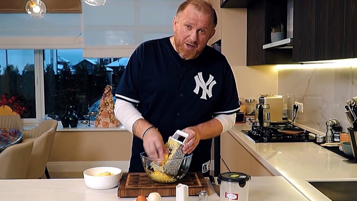 Картинка взята с https://www.youtube.com/watch?v=GnCCmsAuY9M