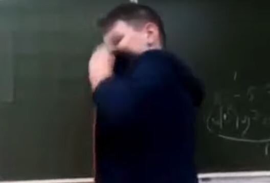 скрин автора