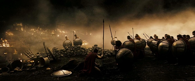 Фото из открытых источников