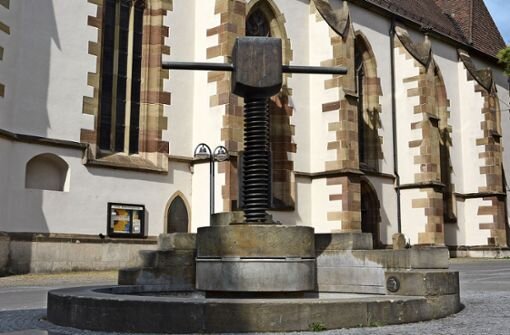 Приют Святой Катерины