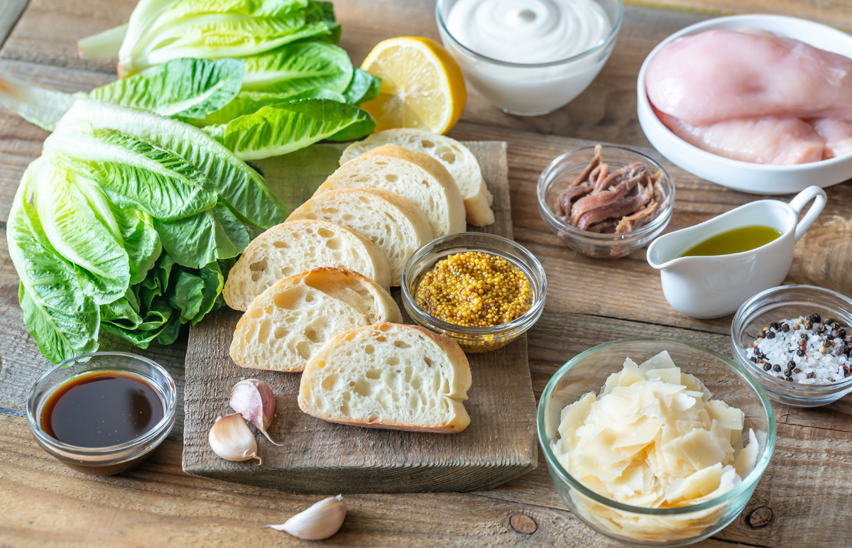 Соусы с горчицей: 59 пошаговых рецептов с фото для приготовления в домашних условиях